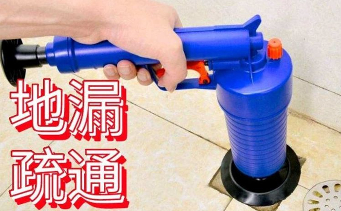 日喀则疏通地漏
