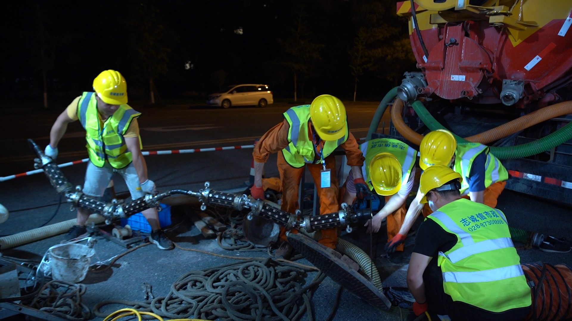 日喀则紫外光固化修复